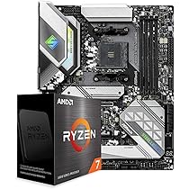 Amazon.in: Buy AMD Ryzen 7 5800X Desktop Processor 8 Cores
