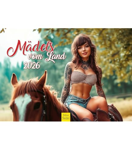 Erkaklar ayollarning yuzidagi spermani yalaydilar