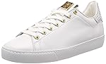 H&Ouml;GL Damen Glammy Sneaker
