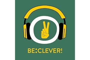 Be:Clever! Leichter lernen und besser konzentrieren mit Hypnose