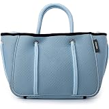 VANYLU Bolso Mujer de Mano Moscú de Neopreno. Bolso Fiesta con Tela  Impermeable para Uso Formal, Casual. Bandolera, Clutch Elegante con Cierre  Cremallera. (Granate) : Amazon.es: Zapatos y complementos