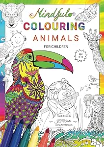 kindle best category lists