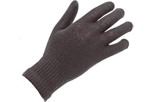 Shires Equestrian SureGrip Reitsport-Handschuhe Weiß