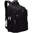 COSMUS Madison waterproof Multipurpose Backpack With laptop compartment, 33L