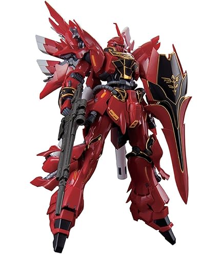 BANDAI MG 1/100 Build Divers Genius Head LINE [Gundam Ex Impulse