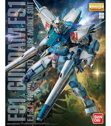 MG RX-78GUNDAM Ver.2.0 TITANIUM FINISH新品 71tS30N+95L._UF350,350_QL80_.jpg