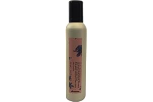 Davines - espuma voluminizadora (250 ml).