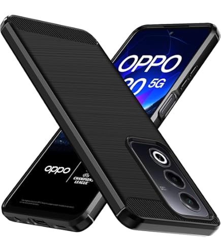 Ivoler Coque Silicone Pour Sasung Galaxy A54 5G Avec 2 Pièces Verre