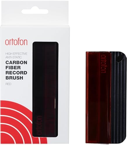 Ortofon New Stylus 10 - Diamants Sur