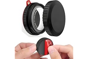 BOTTLE BEAT Waterproof Adhesive AirTag Holder for Apple AirTag - AirTag Case with Adhesive Mount - Dustproof, Scratchproof, Shockproof Protective AirTag Sticker for Bicycle, Luggage, Drone - 360 Protection