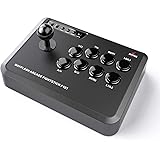 MAYFLASH Arcade Stick F101 per PC/PS3/Switch