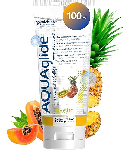 XLube - Powder Lube: water-based, durable and very economical - progress : Amazon.nl: Health & Personal Care XLube - Powder Lube: water-based, durable and very economical - progress : Amazon.nl: Health & Personal Care