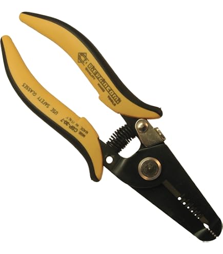 Piergi Acomi Professional 4-Piece Tweezer Set (2A SA, 2AB/00D SA/SA/SA) For Precision Work - View #6