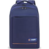 Mack Office MCC-006BL 15.6 in&ccedil; Laptop Sırt &Ccedil;antası, Mackbook Sırt &Ccedil;antası, Bilgisayar ve Notebook &Ccedil;antası, Kadın Erkek Bilgis