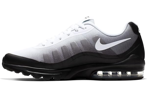 Nike Air Max Invigor, Chaussures de Running Homme