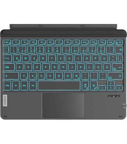 J*s様 Surface Go 3 Pentium 6500Y 8GB 128G マイクロソフト Surface Go 3 Pentium Gold 6500Y/8GBメモリ/128GB SSD