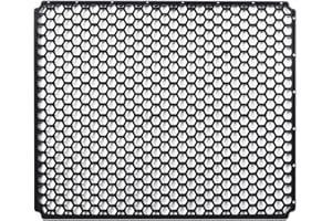 HONETEEK Tappetino protettivo in silicone per lavello, resistente al calore, antiscivolo, riutilizzabile e portatile, colore: nero