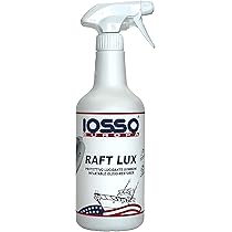 Smalto Elastico Veneziani Gummipaint Per Gommoni - Bianco, 500 Ml, Resistente All'Acqua E UV