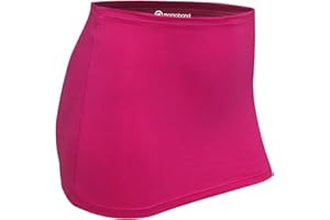 Mamaband Sport Tube Mitam – Calentador Camiseta de garantía