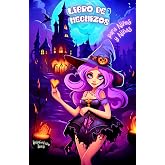 Libro de Hechizos y Pociones M&aacute;gicas para Ni&ntilde;os y Ni&ntilde;as: Magia y Aventuras Encantadoras en el Reino de la Fantas&iacute;a, Despierta