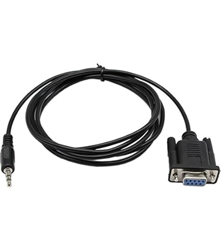 Cavo USB A TTL DSD TECH CP2102N 1.2m - Per Programmazione E Elettronica, Compatibile Multi OS - Foto 5