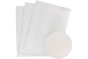 Artway ‘35’ - Aquarellpapier - kaltgepresst - 300 g/m² - Weiß - A1 - 20 Blatt