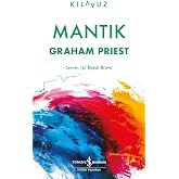 Mantık