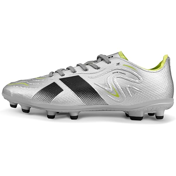 Buy Nike Mercurial Vapor IX FG - (Volt/Bright Citrus/Black) (8.5