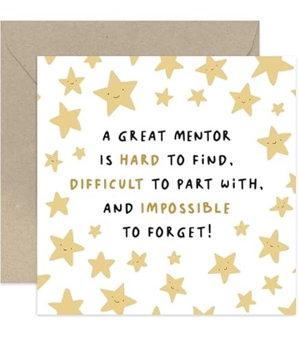 Teacher Card, Card For Teacher, Teacher Appreciation Card, Thank You Teacher Card, Thanks For Helping Me Grow Card, Teacher Gift, Mentor - UK