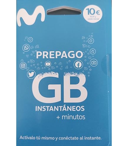 SIM Card IoT Things Mobile - Copertura Globale Multi-Operatore - 10€ Di Credito Incluso - Foto 11