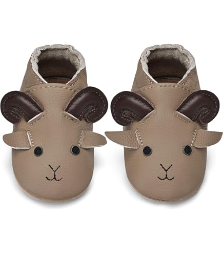 Slaapzak Jollein Jersey Ajour Nougat 110cm | Van Asten Babysuperstore