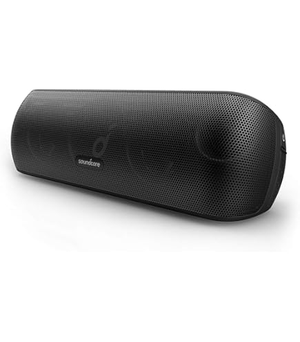 Bose Sounddock Series 3 Attive Minispeaker : Amazon.it: Elettronica
