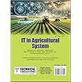 IT in Agricultural System for BE Anna University R21CBCS (Sem-VII/VIII - CSE / IT / CS&BS / AI&DS / CSE (AI&ML) / ECE / CSE (Cyber Security) Open Elective - II - AI3021)