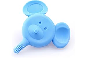 ARK THERAPEUTIC ARK's Hard Mouse Tip for the Z-Vibe®