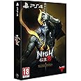 PS4 Nioh 2 - Special Edition (PS4)