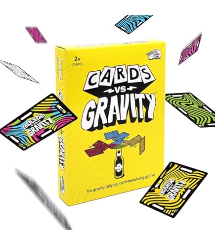 CUBE WORLD スティックピープル SCOOP SLIM バンダイ CUBE WORLD スティックピープル SCOOP SLIM バンダイ