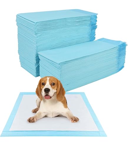 Resguardos Para Cães BPS 60x Empapadores Perros Gatos Alfombrilla