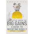 The Little Book of Big Gains