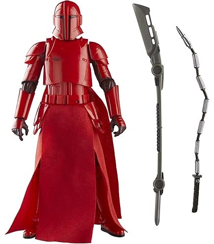 star wars the black series force fx lightsaber asajj ventress