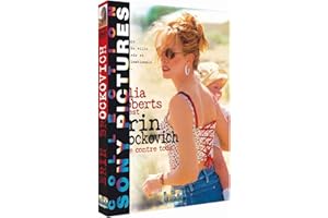 Erin Brockovich, seule contre tous