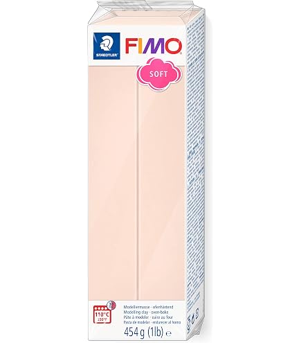 OLYCRAFT Lot De 20 Joints Squelette Flexible Pour Poupées & Peluches - Avec Connecteurs