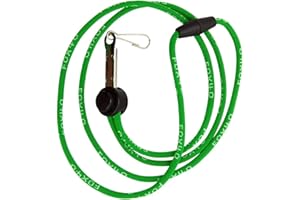 Fox 40 Cordón separable