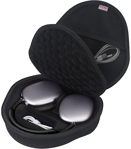 AirPods Max review: premium hoofdtelefoon schrikt mensen af