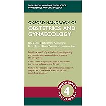Oxford Handbook of Tropical Medicine (Oxford Medical Handbooks