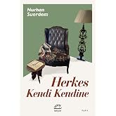 Herkes Kendi Kendine