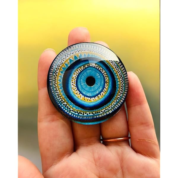 Magnete Frigorifero Murmansk Russia | Souvenir 3D In Resina | Città Di Viaggio | Fatto A Mano | Collezione Lettera