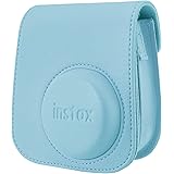 Fujifilm instax mini 11 Camera Case, Sky Blue