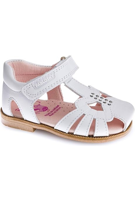Camper Miko K800560 Sandalia De Correas Bebé-niñas Kg Sandalias