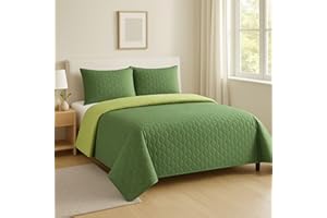 Leonardo home - Copriletto singolo primavera-estate tinta unita double face 100% poliestere e 100% MADE IN ITALY