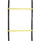 Avessa Sportive Training Ladder 8 Meters